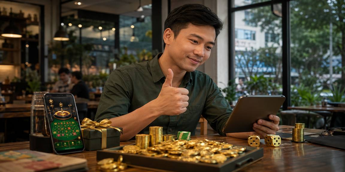 pvbn88 Slot Phố Cổ