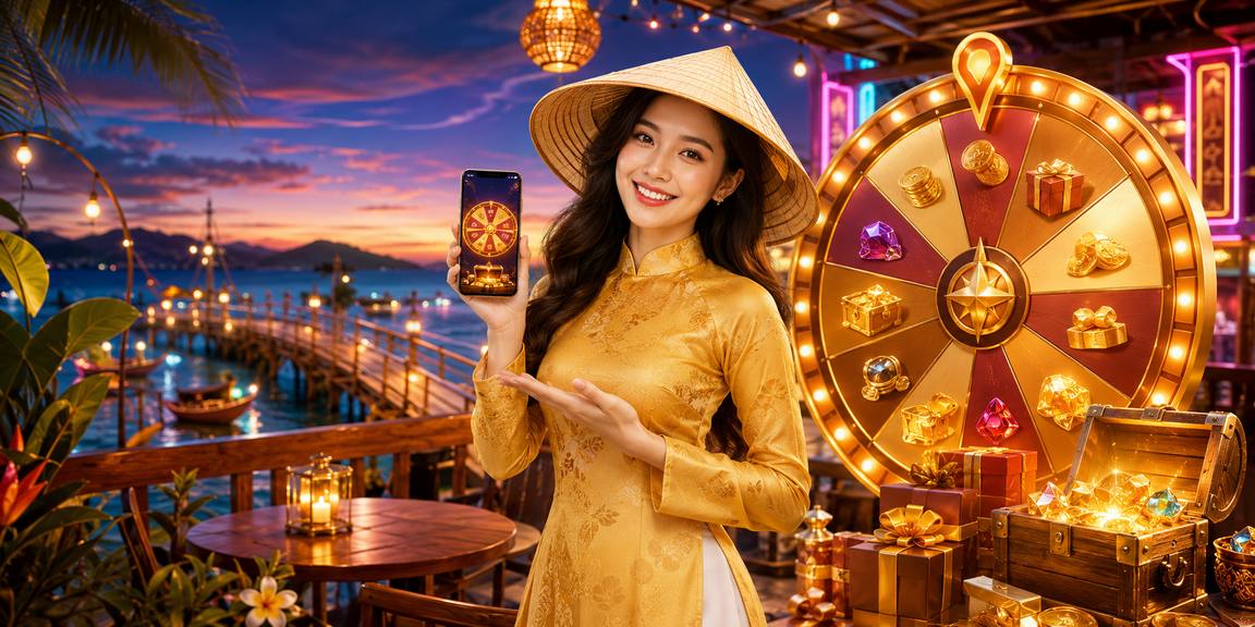 pvbn88 Sic Bo Di Động