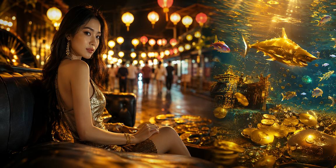 pvbn88 Cách dùng pvbn88 từ đầu đến cuối